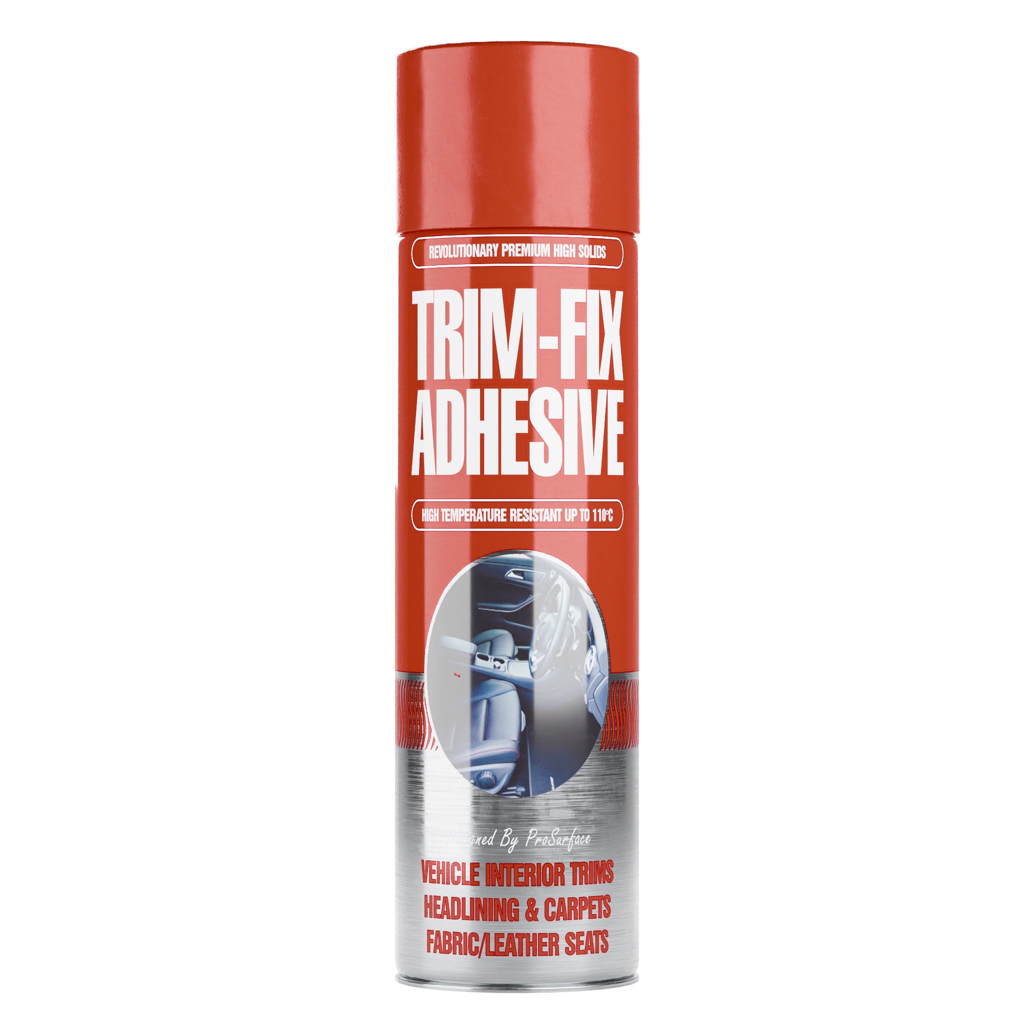 Hobby Time Sprühkleber kaufen bei