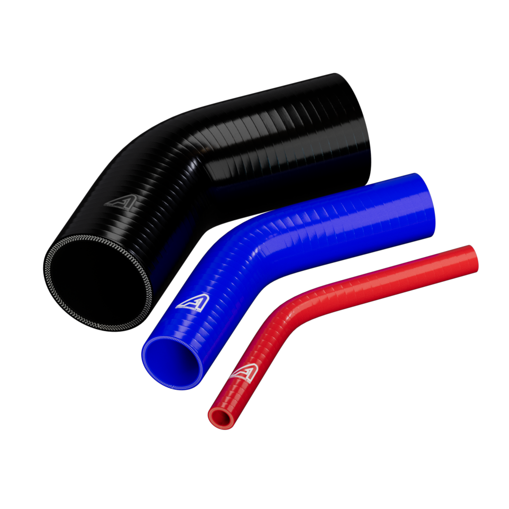 Unveiling the Secret to Long-Lasting Performance: Silicone Hose Maintenance Guide