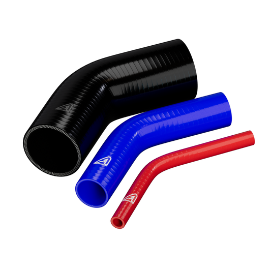 Unveiling the Secret to Long-Lasting Performance: Silicone Hose Maintenance Guide