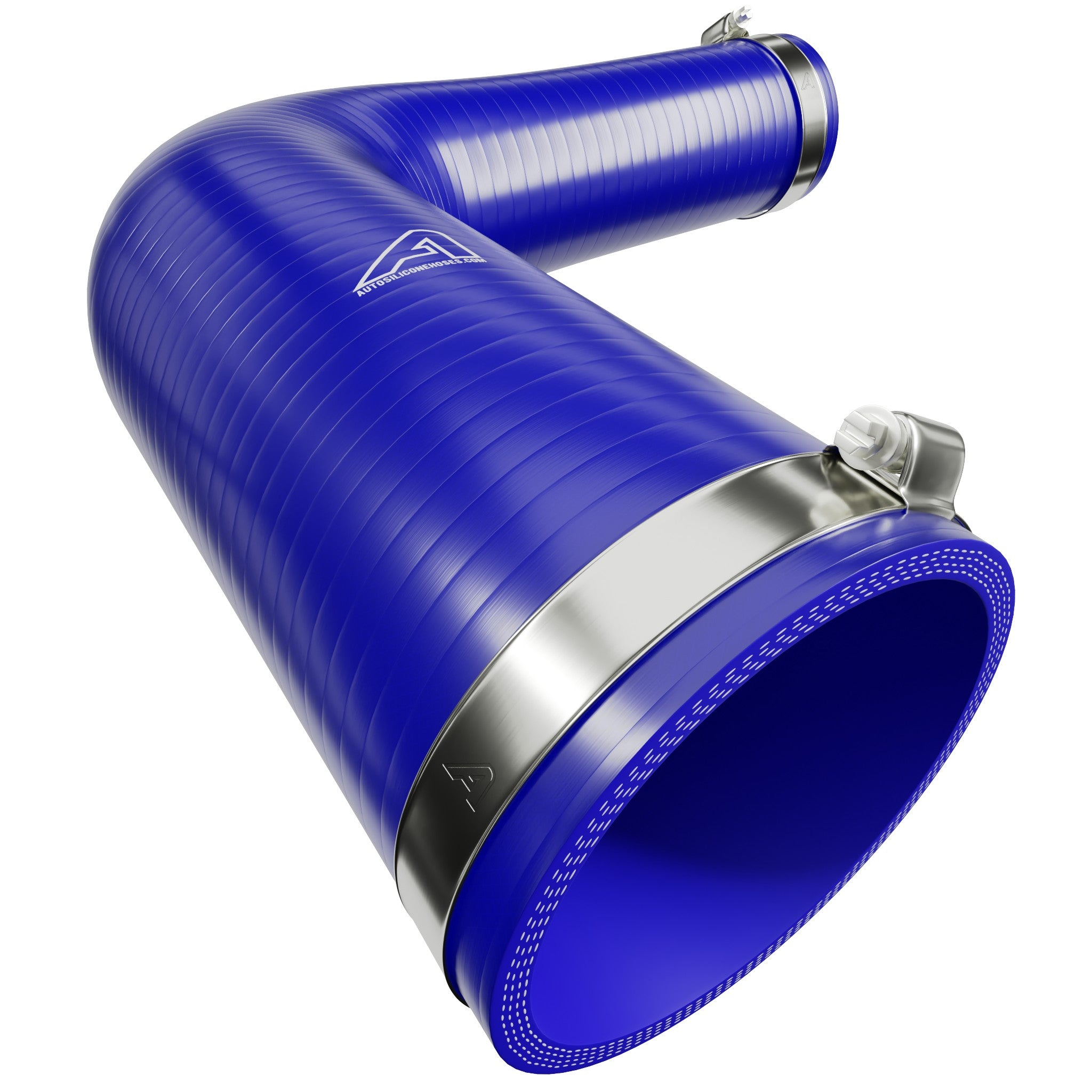 Silicone Reducers