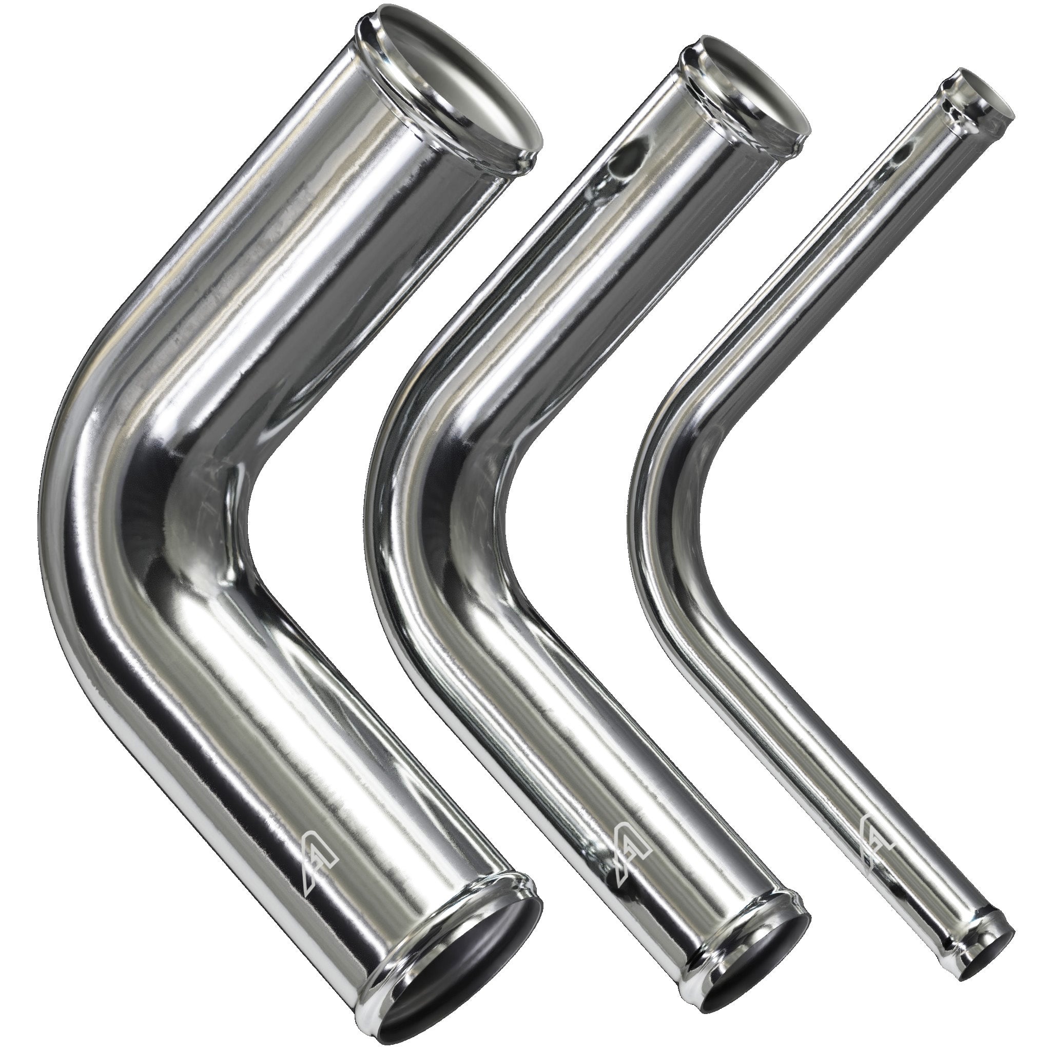 T6063 Aluminum