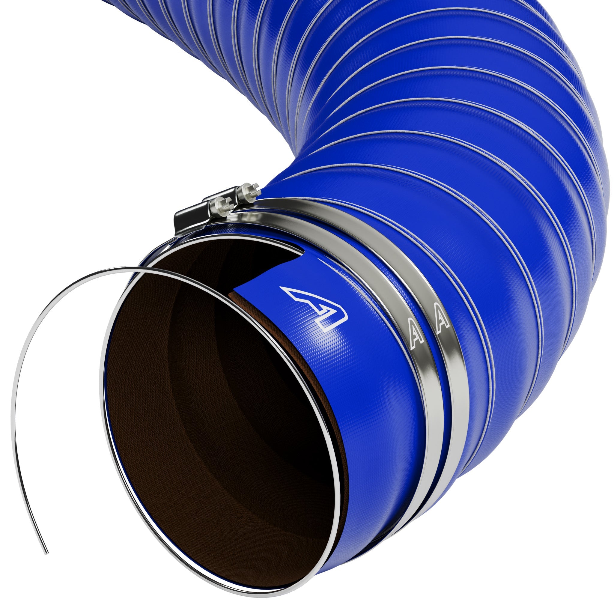 Durable Silicone