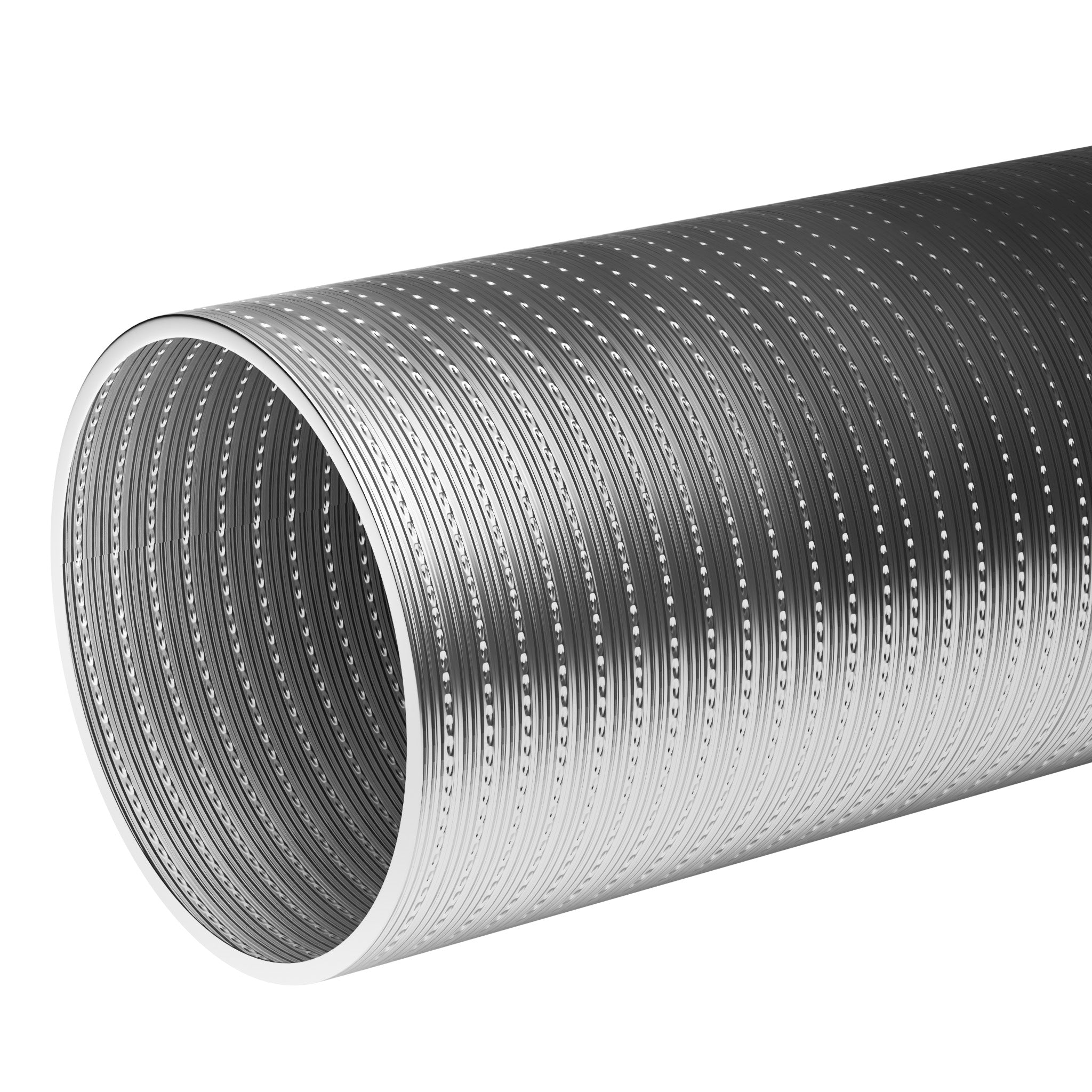 Ventilation Duct