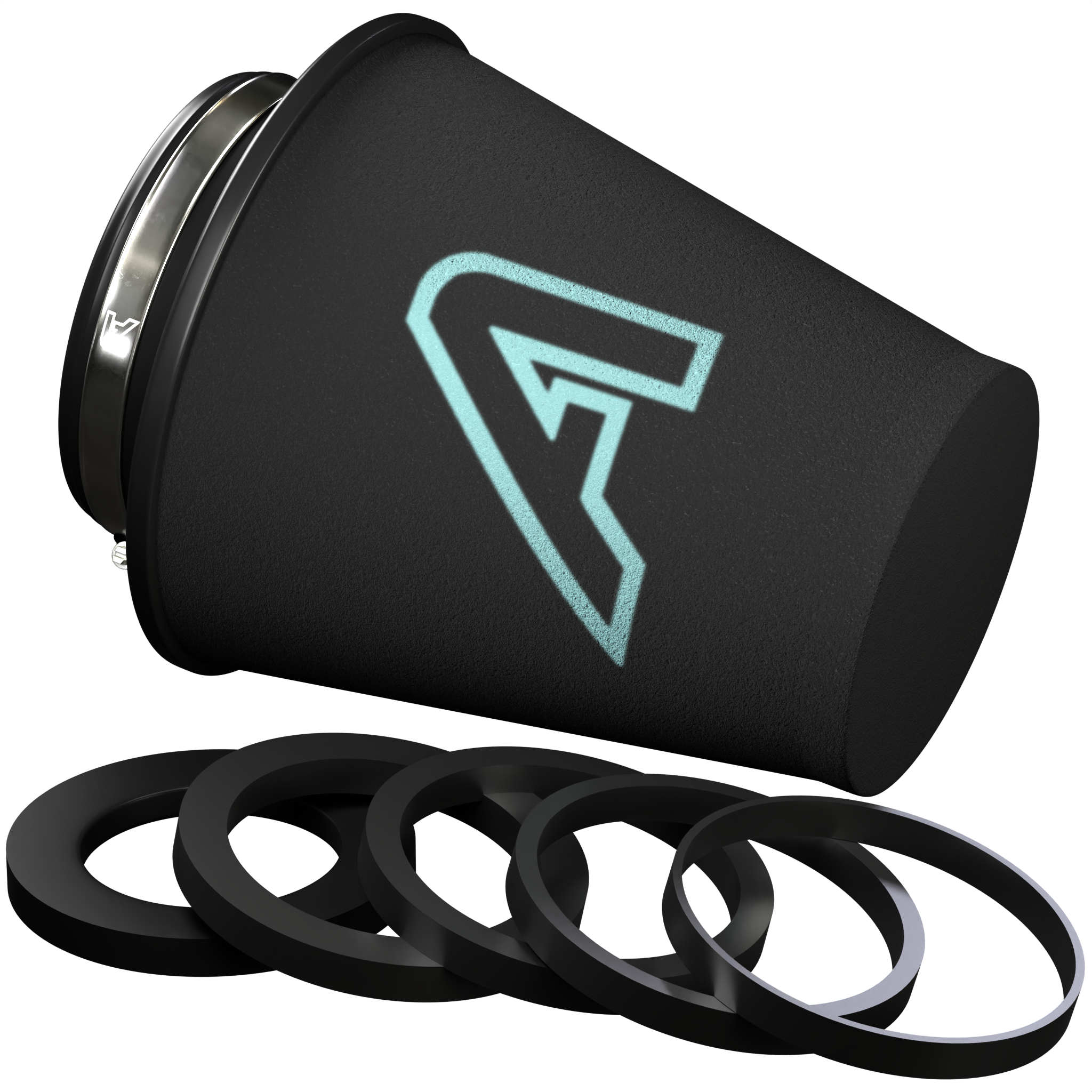 Air Filter Accessories