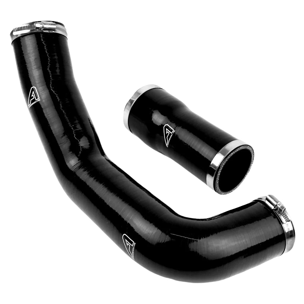 Vehicle Specific Hose Kits