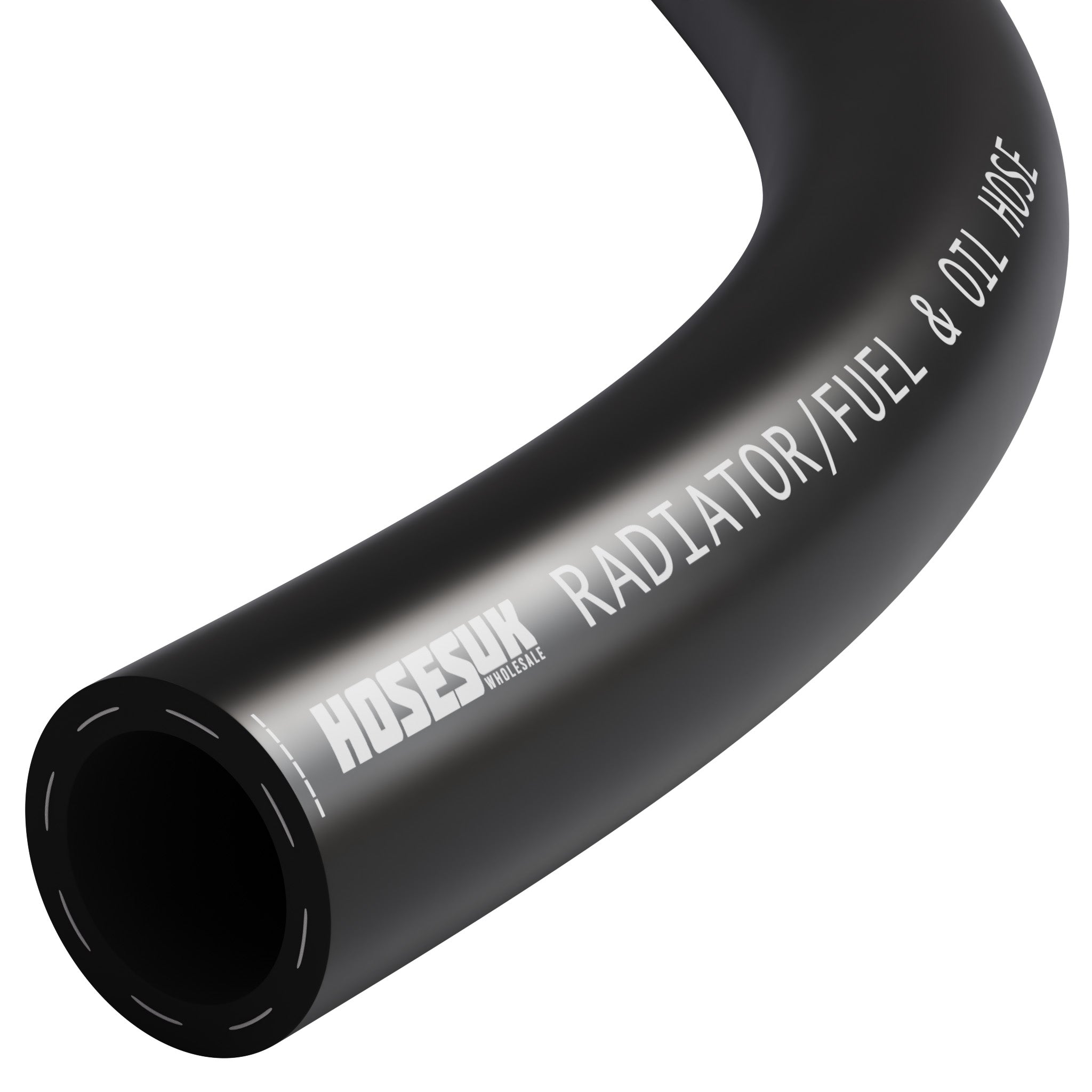Rubber Oil Hose