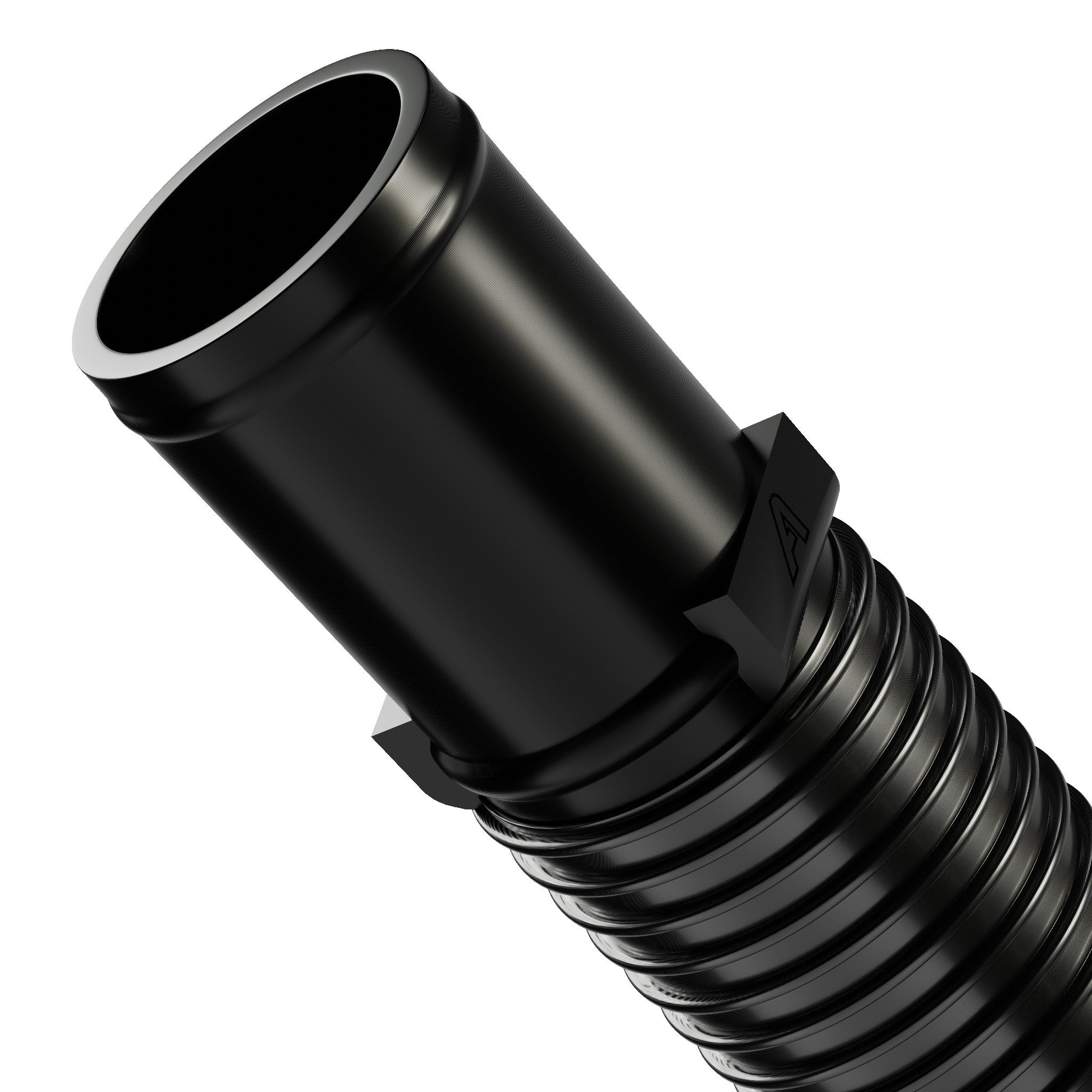 Black Hose Products