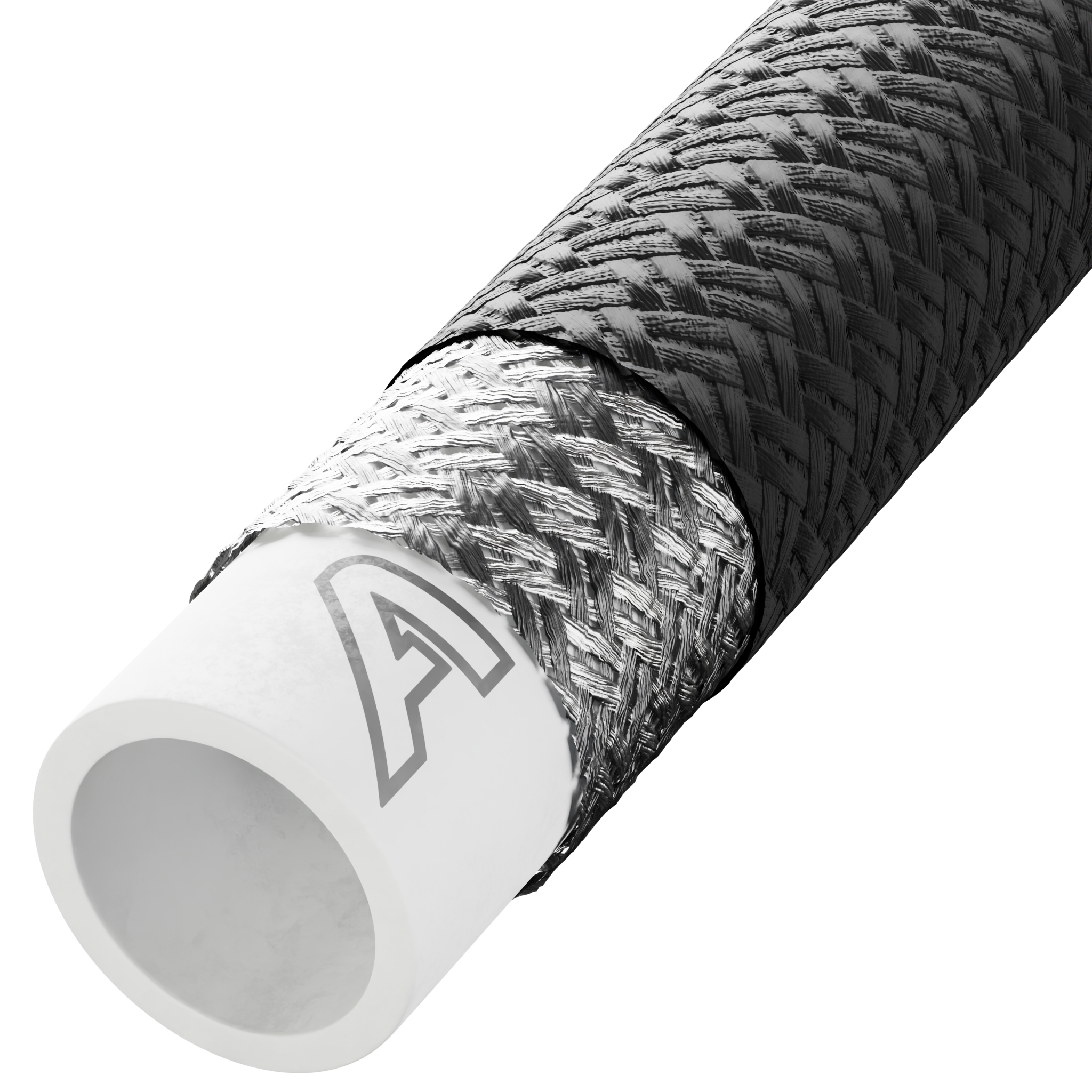 Teflon Hose