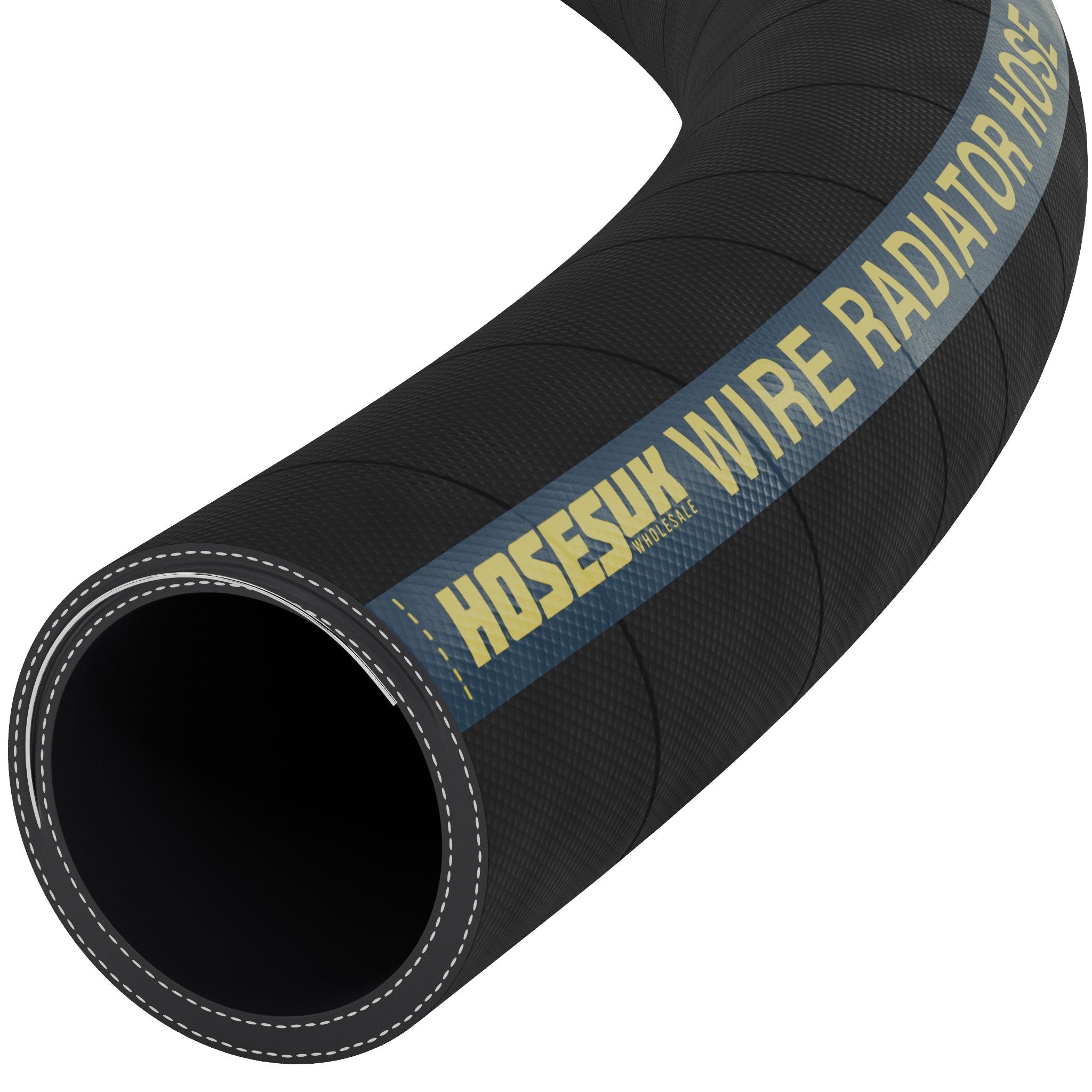 Flexible Rubber Hose