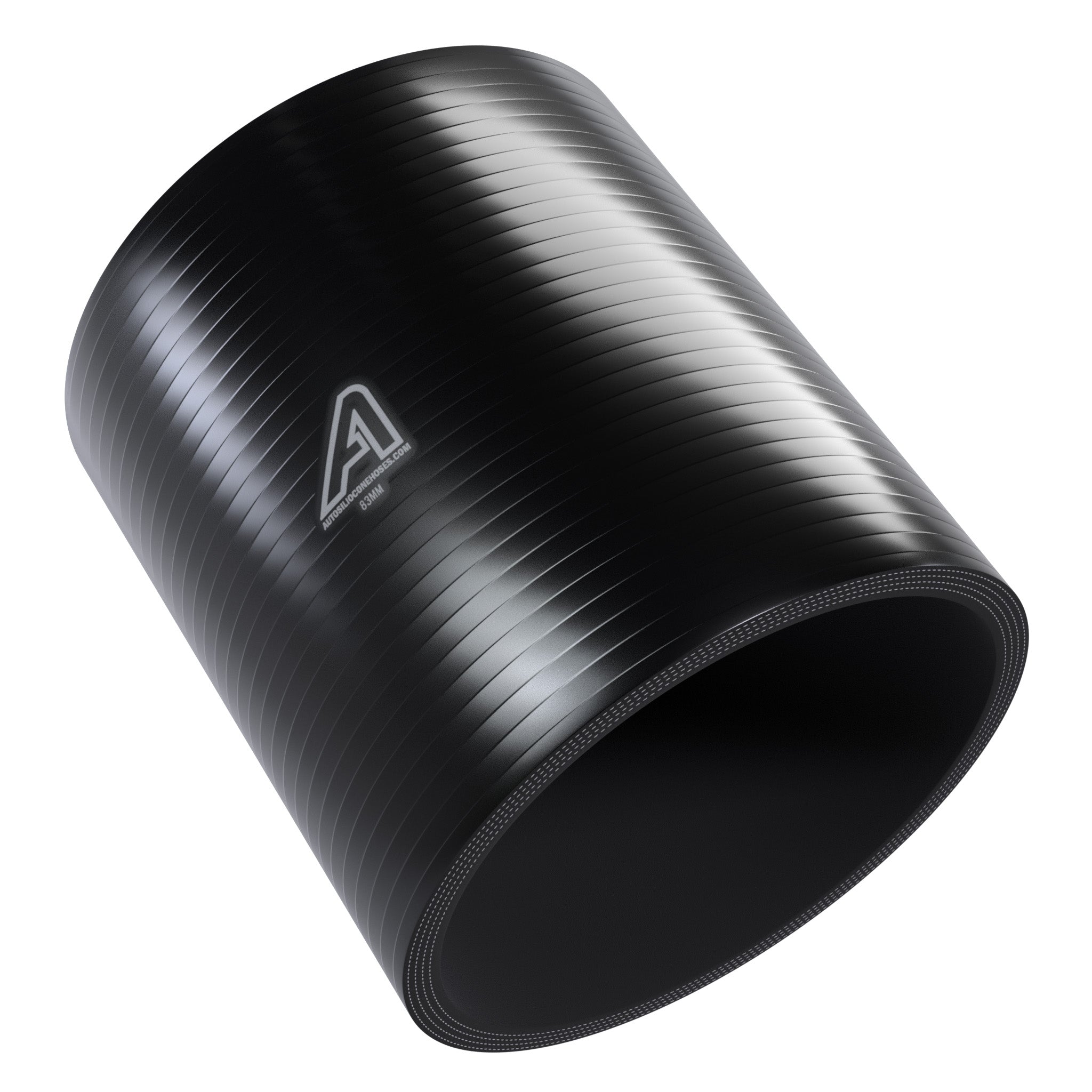 Silicone Connectors