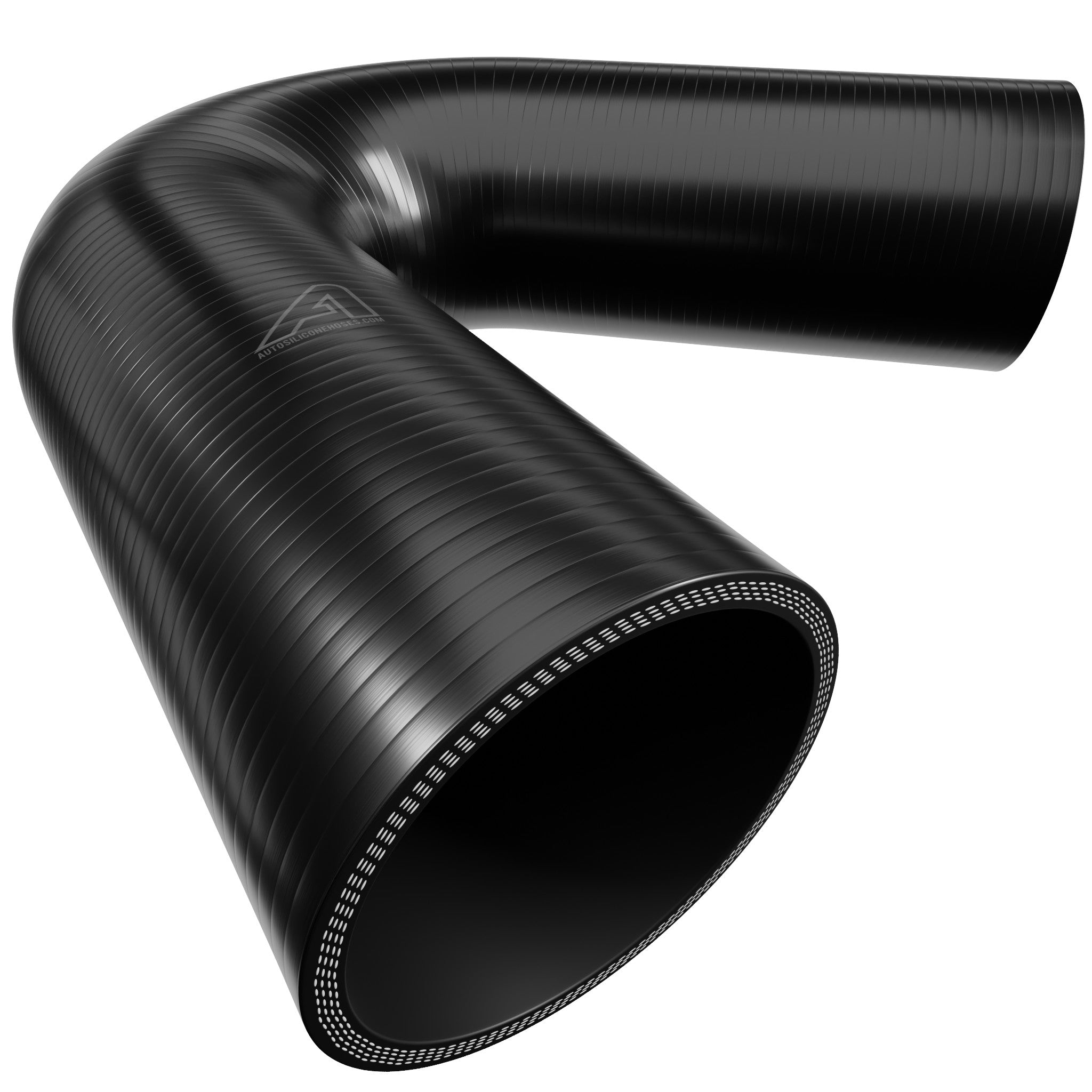 Silicone Intercooler Hose