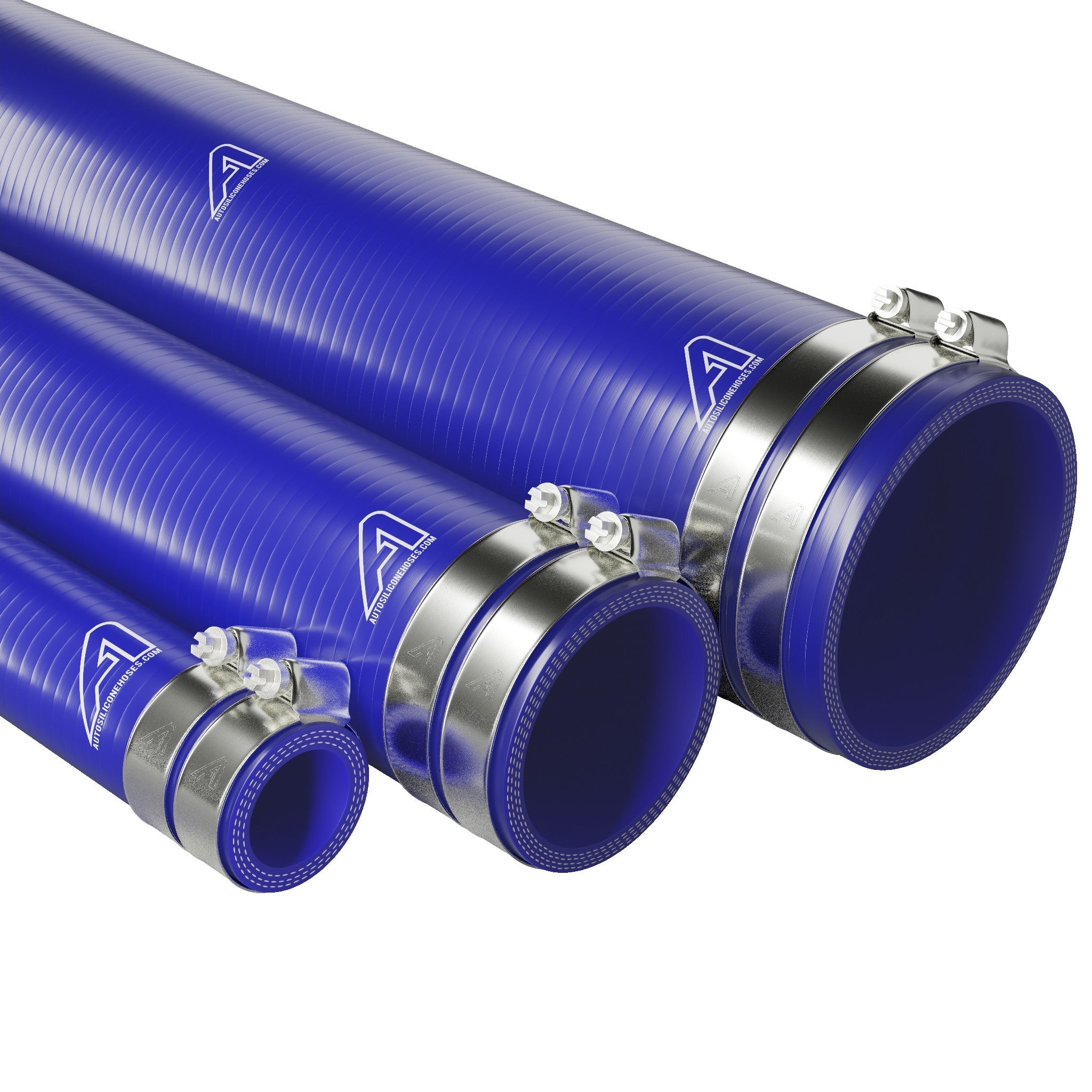 Air Silicone Hose