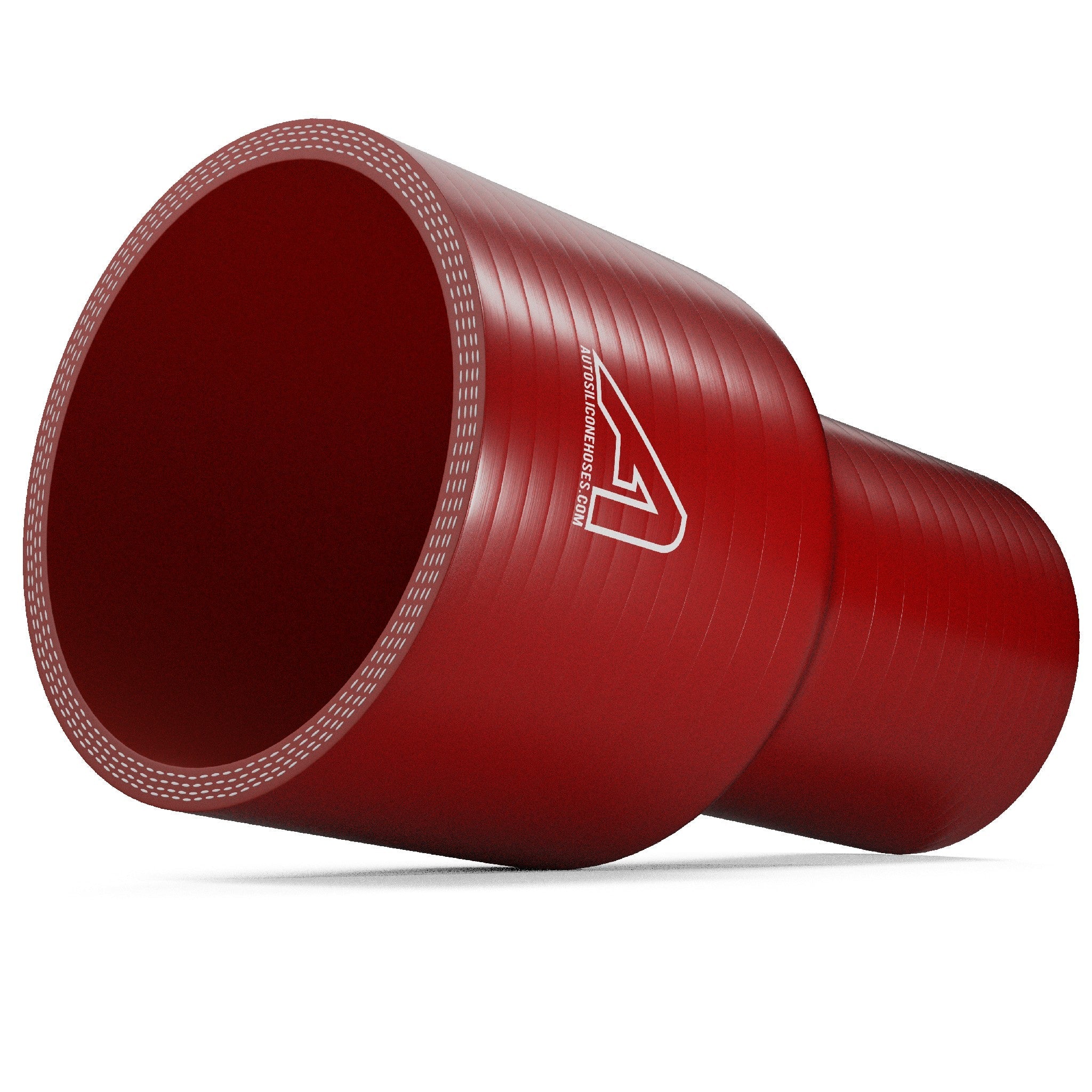 Engine Silicone Hose