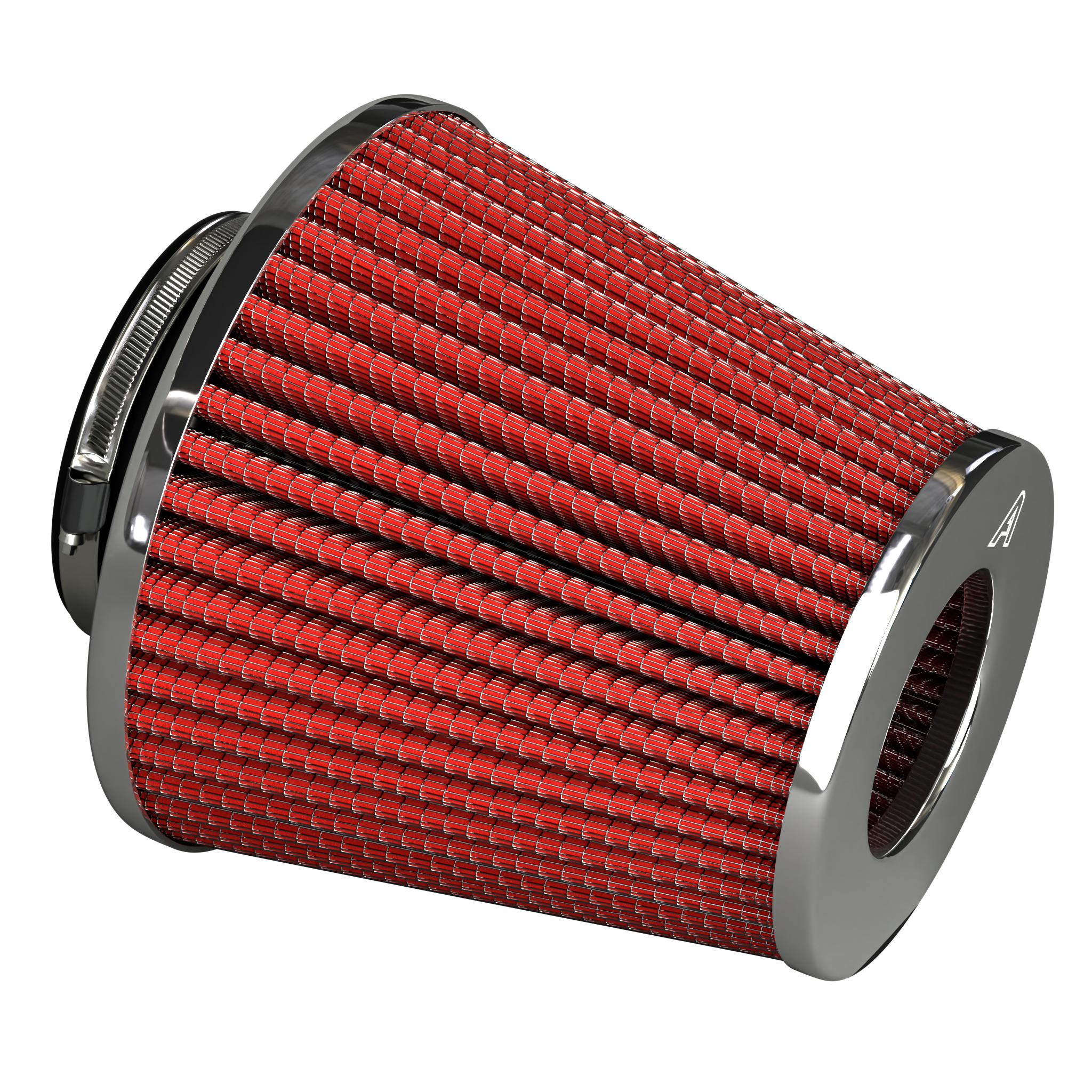 Twin Cone Air Filters