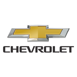 Chevrolet silicone hoses