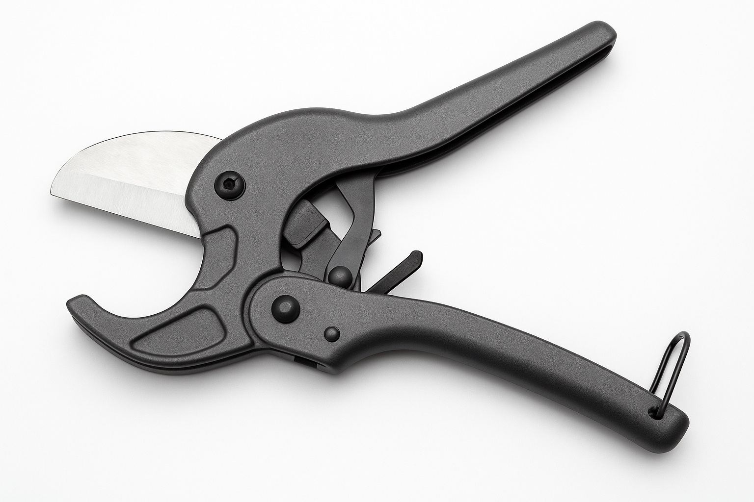 Hose & Pipe Cutters
