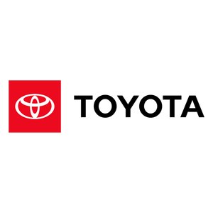 Toyota silicone hoses
