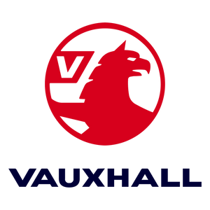 Vauxhall silicone hoses