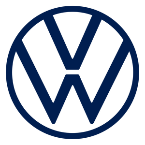 Volkswagen silicone hoses