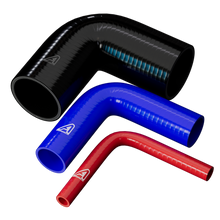 Audi A3 1.9TDI 131hp ASZ Engine EGR Blanking Silicone Hose Silicone Hose Auto Silicone Hoses