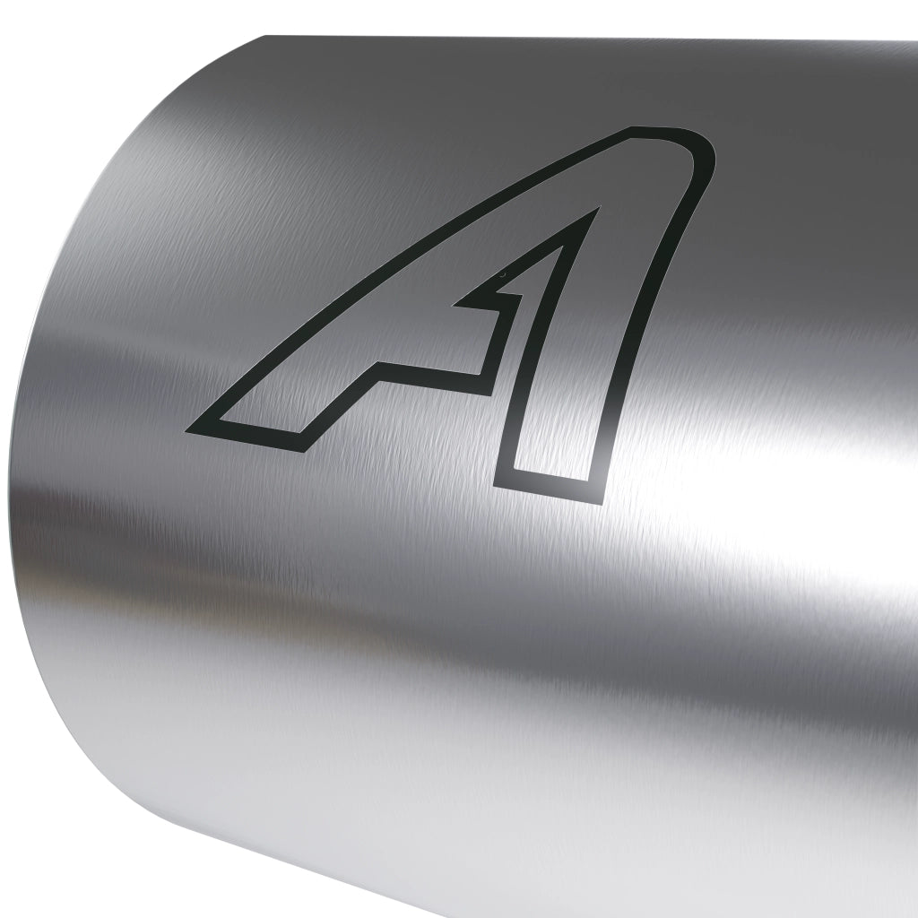 Aluminium Heat Shield Auto Silicone Hoses