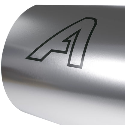Aluminium Heat Shield Auto Silicone Hoses