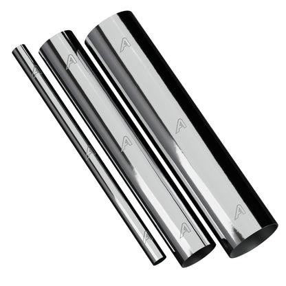 1 Metre Aluminium Tube Metal Tubes Auto Silicone Hoses