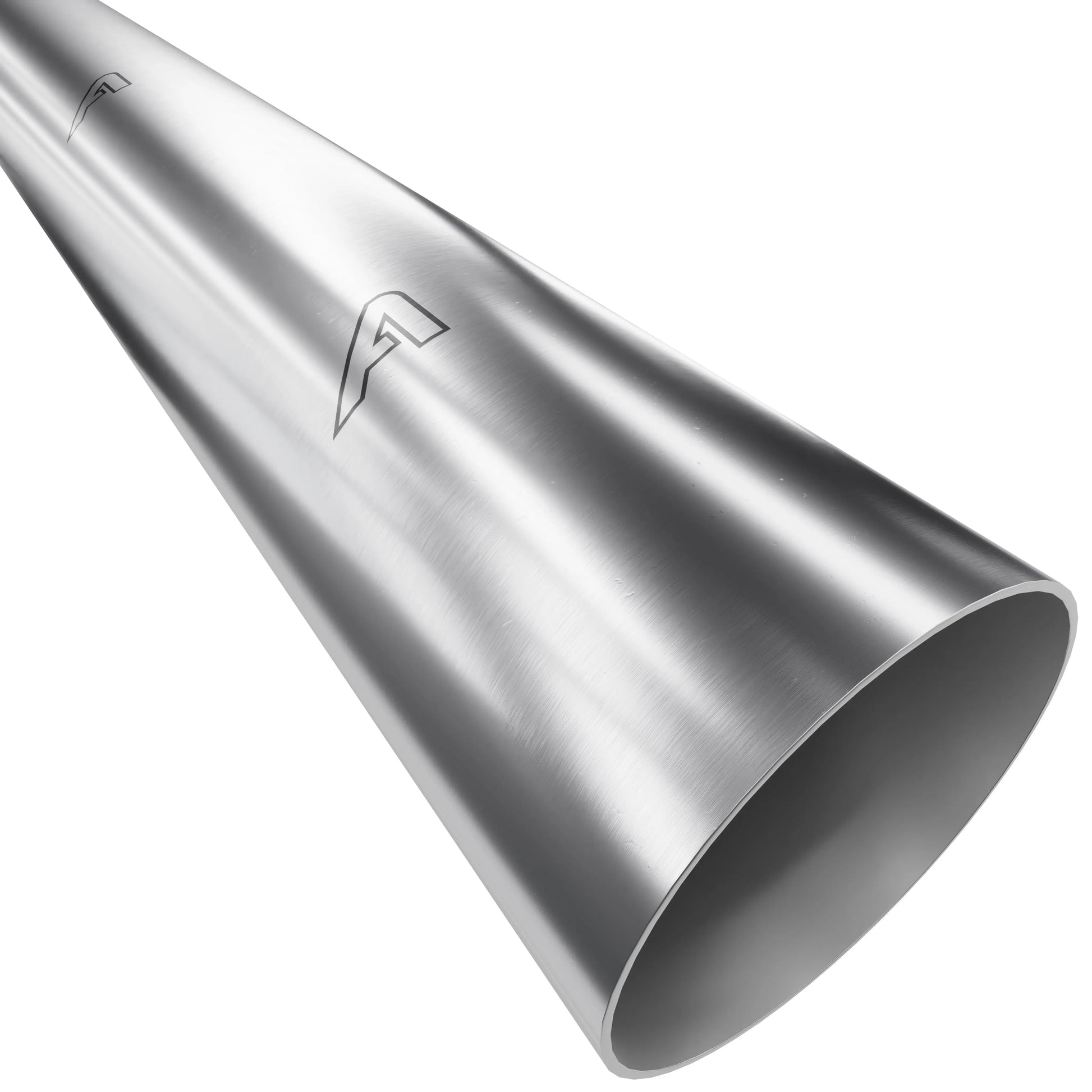 1 Metre Aluminium Tube Metal Tubes Auto Silicone Hoses