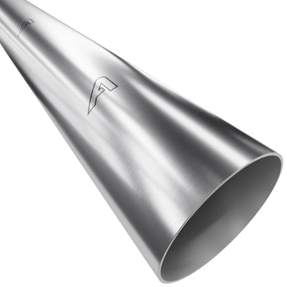 1 Metre Aluminium Tube Metal Tubes Auto Silicone Hoses