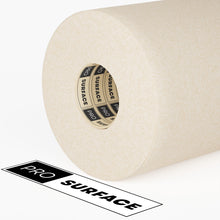 4 Way Stretch Van Lining Carpet + Ultra Adhesive Kit Lining Carpet Pro Surface