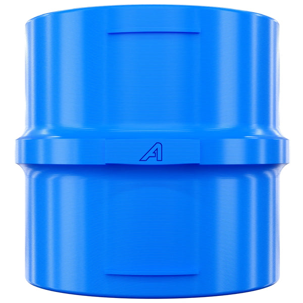 Plastic Inline Hose Connector Plastic Joiner Auto Silicone Hoses