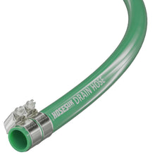 12mm ID Rubber Drain Down Hose Rubber Hoses Hoses UK