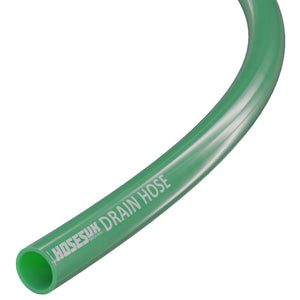 12mm ID Rubber Drain Down Hose Rubber Hoses Hoses UK