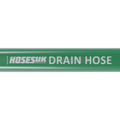 12mm ID Rubber Drain Down Hose Rubber Hoses Hoses UK