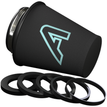 Filtech Foam Air Filter  Filtech   