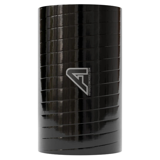 Silicone Flouro Fuel & Oil Hose Joiner 250/500/750mm Silicone Hose Auto Silicone Hoses