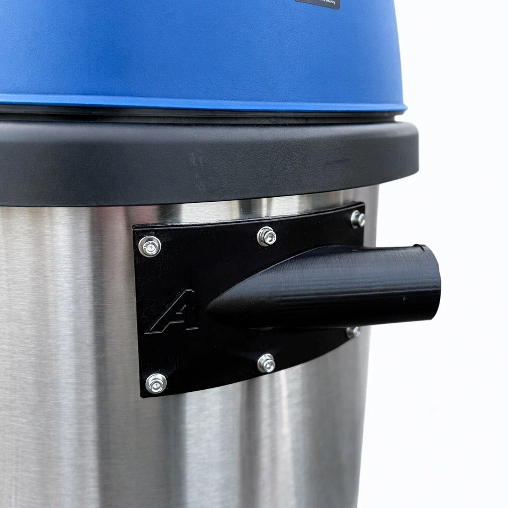 Gutter Cleaning 3000W Vacuum Kit