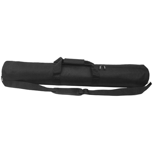 Gutter Cleaning Accessory Bag Gutter Cleaning Products Silicone Hose UK