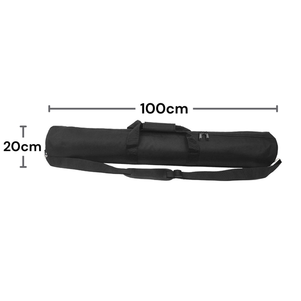 Gutter Cleaning Accessory Bag Gutter Cleaning Products Silicone Hose UK