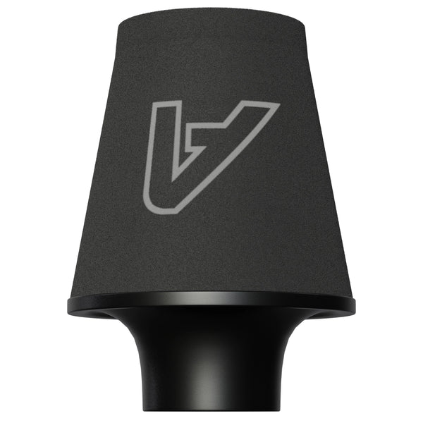 Filtech Hard Outlet Foam Air Filter Filtech