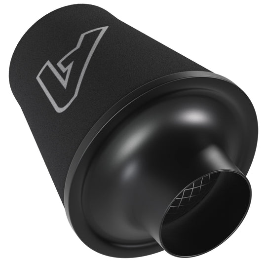 Filtech Hard Outlet Foam Air Filter Filtech