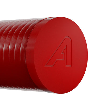 Plastic Hollow Blanking Hose Bung Tools Auto Silicone Hoses
