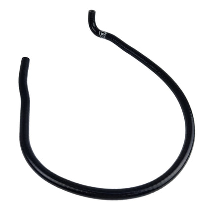 Ford Fiesta ST150 MK6 Facelift ST 150 Radiator Coolant Hoses - 10 Piece Kit Auto Silicone Hoses