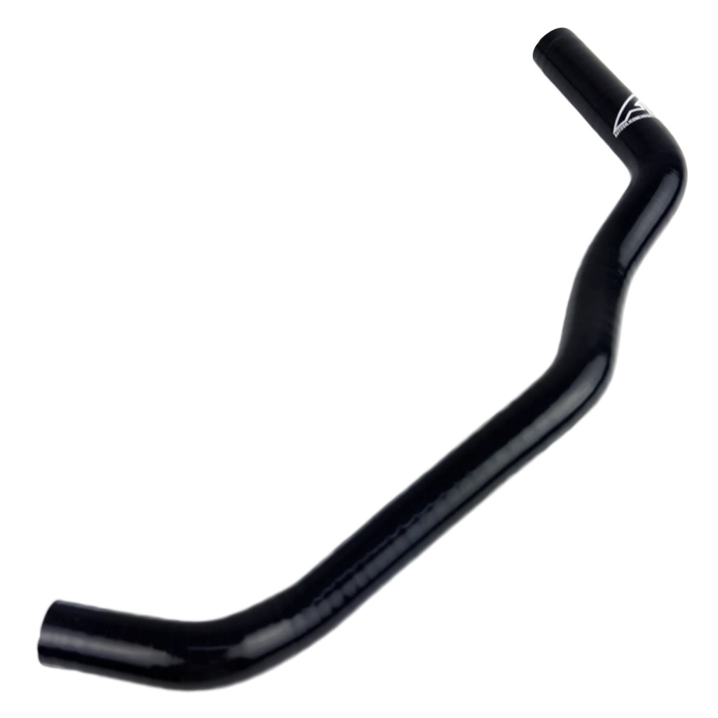 Ford Fiesta ST150 MK6 Facelift ST 150 Radiator Coolant Hoses - 10 Piece Kit Auto Silicone Hoses