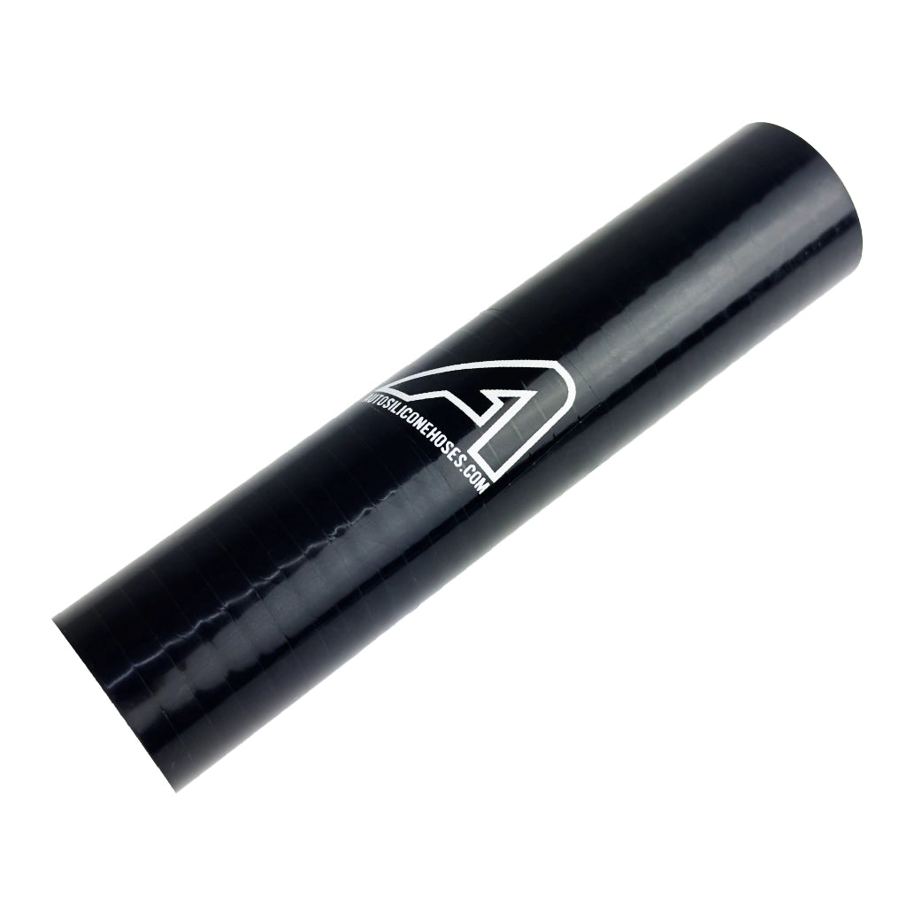 Ford Fiesta ST150 MK6 Facelift ST 150 Radiator Coolant Hoses - 10 Piece Kit Auto Silicone Hoses