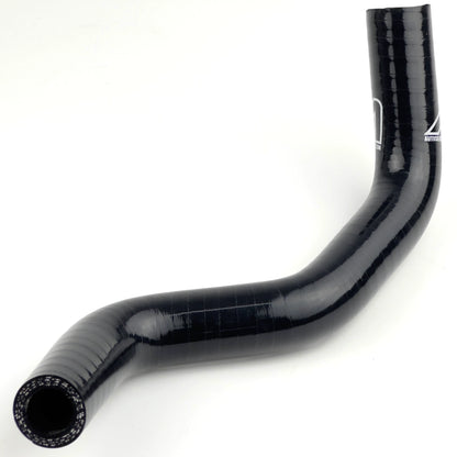 Mazda MX5 1.6 MK1 NA Silicone Coolant Hoses - 15 Piece Kit Auto Silicone Hoses