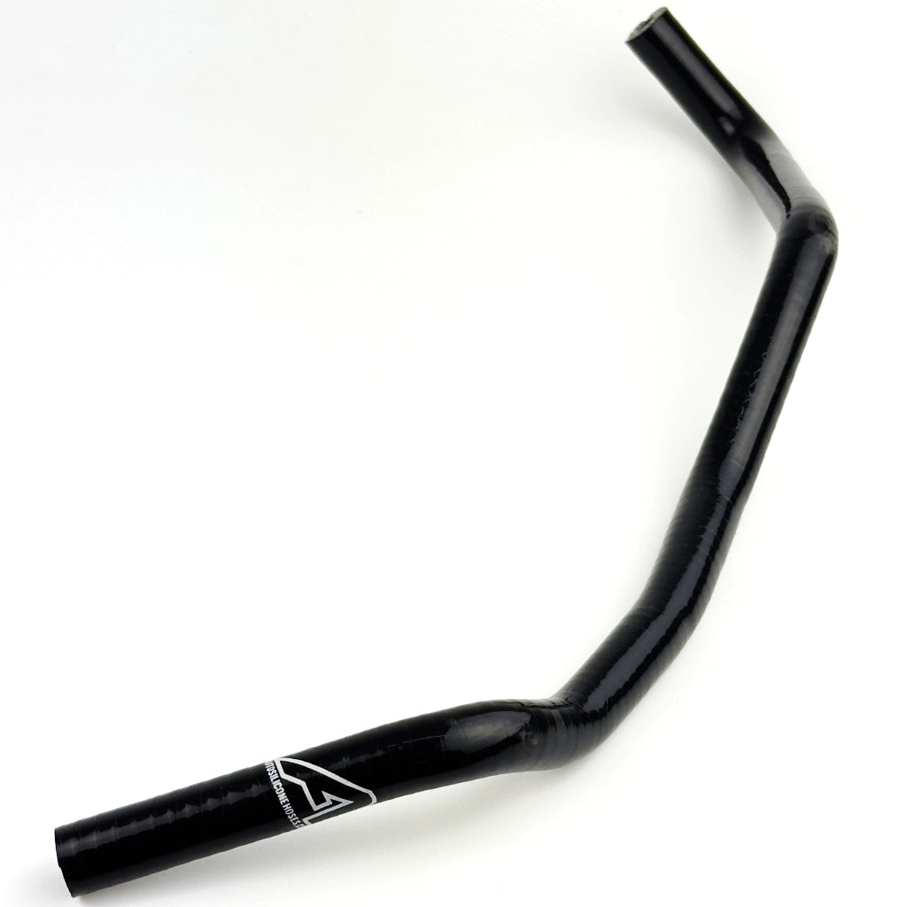 Mazda MX5 1.6 MK1 NA Silicone Coolant Hoses - 15 Piece Kit Auto Silicone Hoses