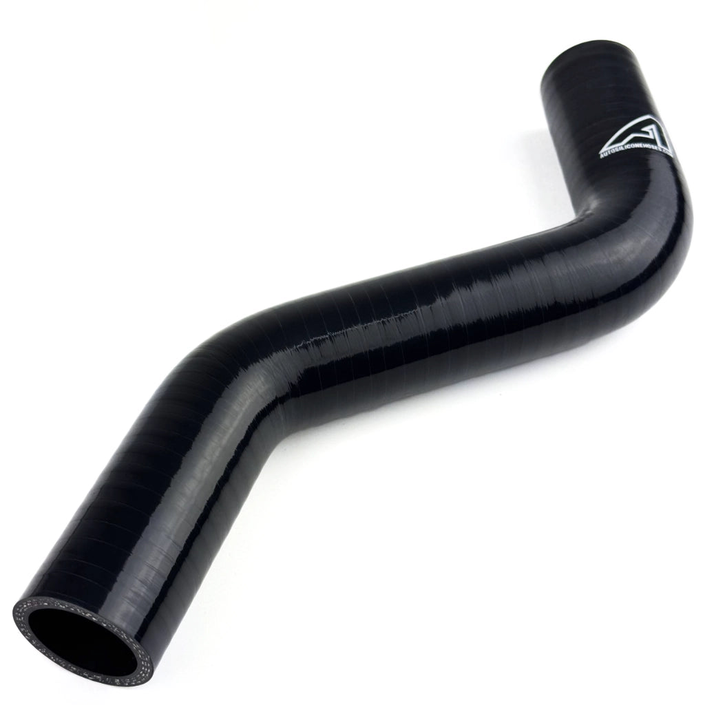 Mazda MX5 1.6 MK1 NA Silicone Coolant Hoses - 15 Piece Kit Auto Silicone Hoses