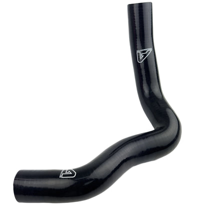 BMW MINI Cooper S R53 R52 MK1 Silicone Radiator Coolant Hoses - 15 Piece Kit Auto Silicone Hoses