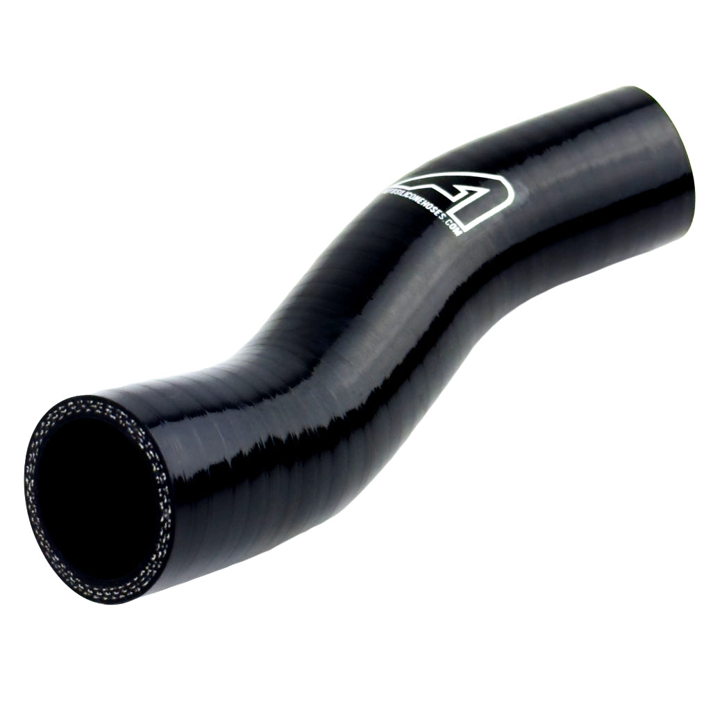 BMW MINI Cooper S R53 R52 MK1 Silicone Radiator Coolant Hoses - 15 Piece Kit Auto Silicone Hoses